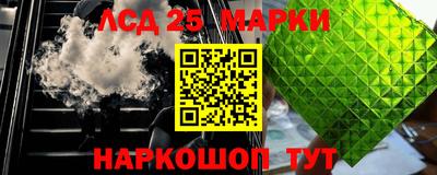 скорость Жуковский