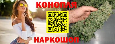 молекула духа Заводоуковск