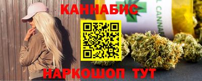 mix Заволжье