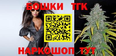 mix Заволжье