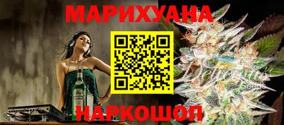 mix Заволжье
